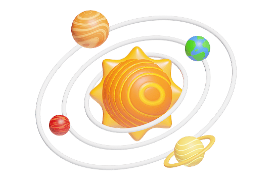 Расчет совместимости